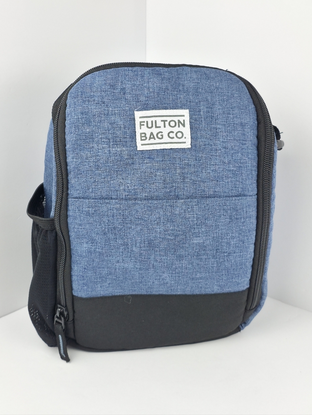 Insulated Lunch Bag Cooler